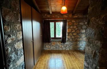 Forest House - Foto 12