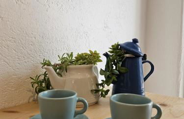 Villa Dafne - Foto 32