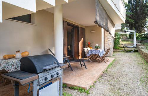 Casa Cenate Due - Photo 17