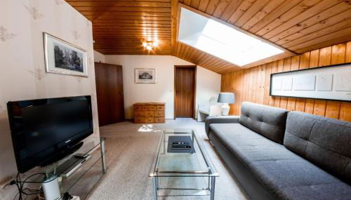 Apartments Haus Martin - Foto 4