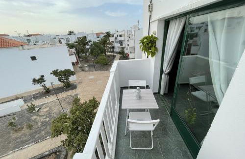 Mamarosa Fuerteventura Base Perfecta 5min Aeropuerto & Teletrabajo - Photo 8