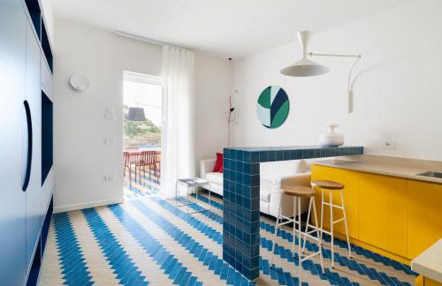 Casa Andrea Sea View - Foto 8