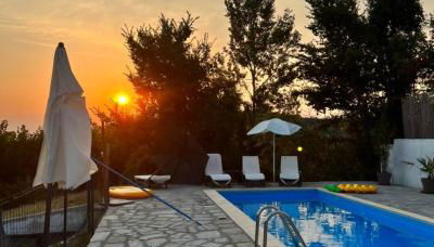 Casa In Bocca Al Lupo - Foto 2