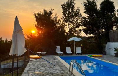 Casa In Bocca Al Lupo - Foto 2