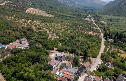 Villa Tina Desne by Villas Guide - Foto 1