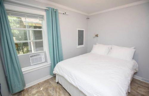 Chapel House - Photo 6