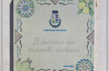 Atelier House 69 - Photo 57