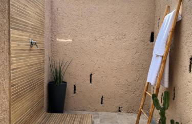 Casa Di Gio - Sardinia - Porto Mannu - Foto 17