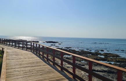 Garden Suite Beach & Relax - Photo 19