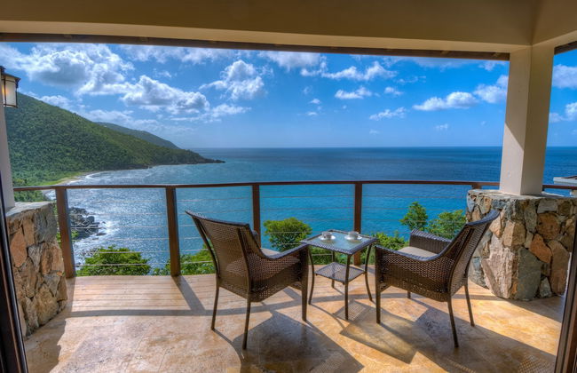 MyALL Tortola - Foto 14