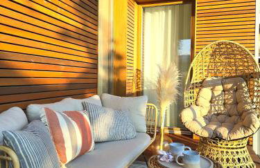 Gdańsk Morze Apartament Rowery i Parking gratis Gym & Sauna - Photo 33