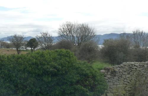 Gwyndaf Holiday Cottage - Photo 27