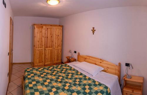 Casa Angelina - Foto 7