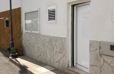 Vivienda Vacacional Casa Ola - Photo 23