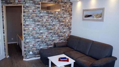 Ferienpark M04-001 Ferienpark - Photo 3