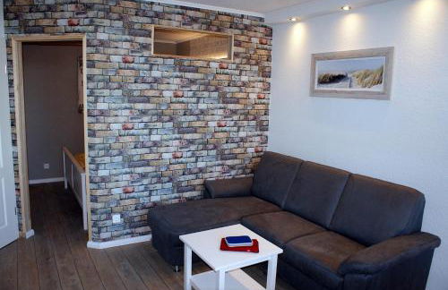 Ferienpark M04-001 Ferienpark - Foto 3