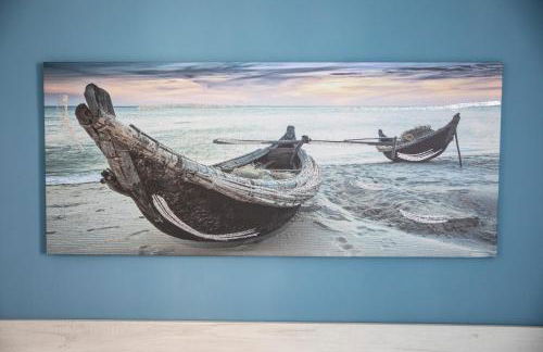 Beddamuri home - Foto 14