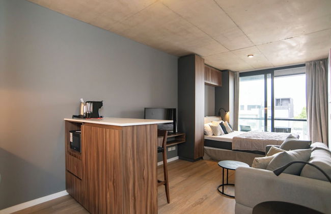 Babel Arcos - Foto 43