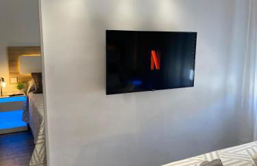 Apartamento Las Sirenas - Foto 15