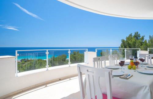 Villa Paraiso D14 by BookMenorcaVillas - Foto 9