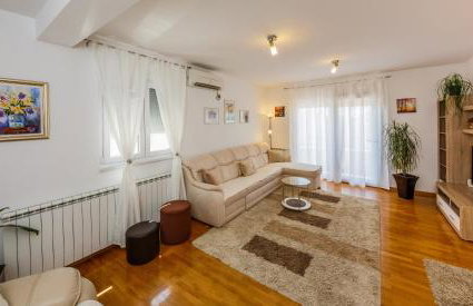 Villa Julija - Photo 13