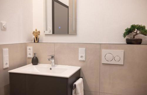 Station 21 - Foto 66