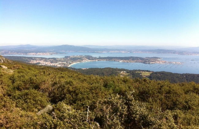 O Cruceiro - Photo 30