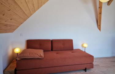 Sol i Munt Cerdanya - Foto 27