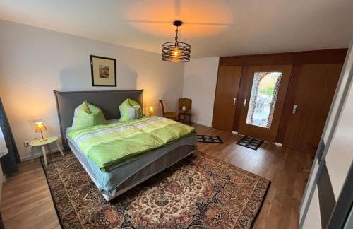 Kleine Bergzeit - Foto 1