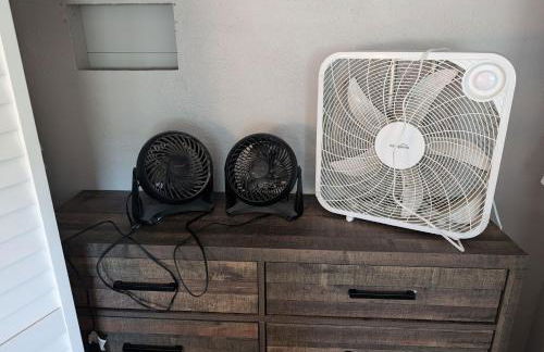 Dogs OK! Prime Home Base minutes to Downtown and Trails - Foto 42