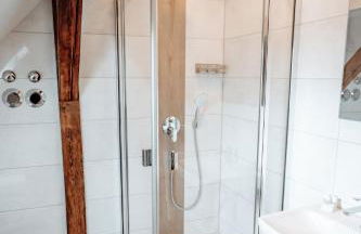 Boardinghouse Victory - Foto 39