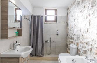 Raise Polydrosos Alpine Escape - Foto 8