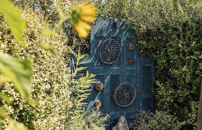 Andromia Studios - Foto 48