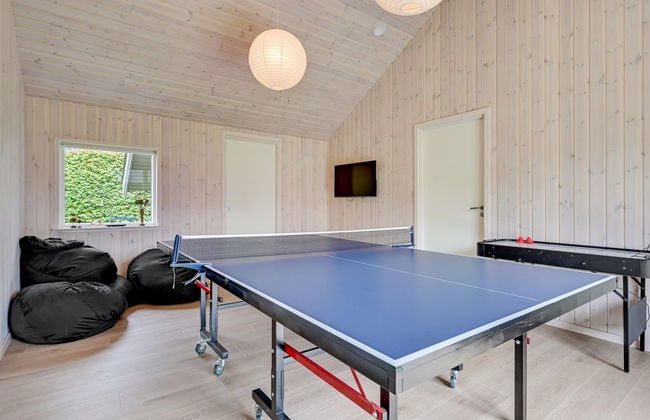 "Regni" - 300m to the fjord - Foto 29