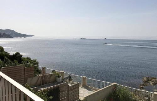 Apartamento Dallas A - Foto 27