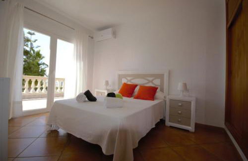 Villa Cunill - Foto 20