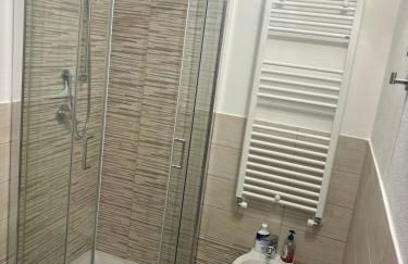 Casa Vacanza - Foto 8