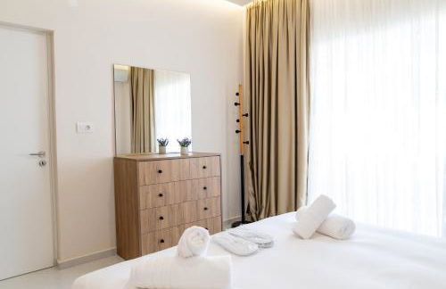 Natalia's Nest - Foto 32