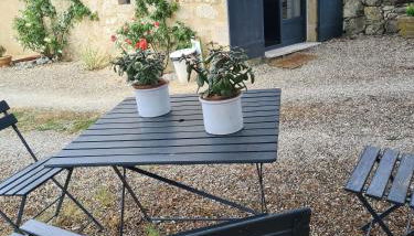 charmant logement à la campagne - Photo 2