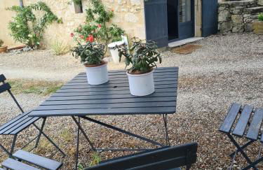 charmant logement à la campagne - Photo 2