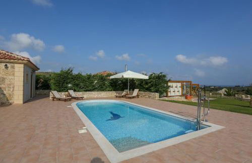 Ameadros Resort - Foto 15