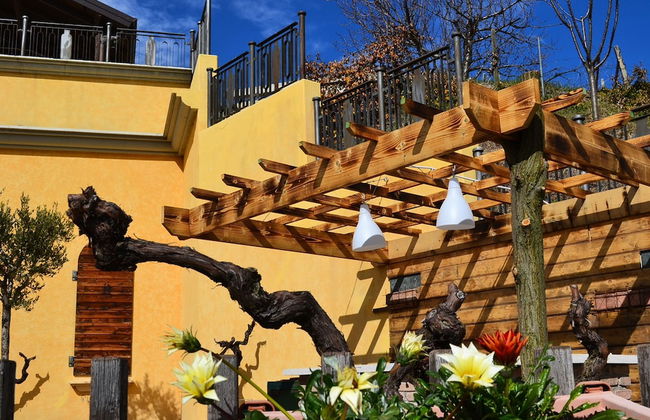 Agricola Lanciani - Foto 24