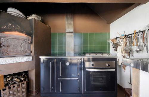 Casa Chocolate - Foto 11