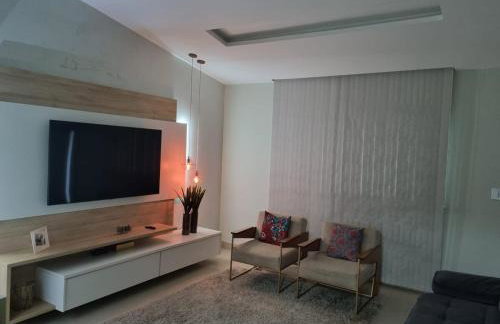 Casa Araruama, Região dos Lagos - Foto 15