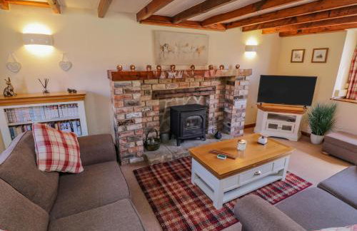 Danby Cottage - Photo 9