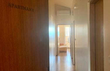 Apartmani BM Bošnjak - Foto 25