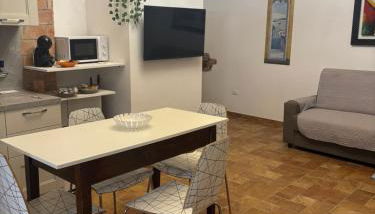 A casa di Laura - Foto 4