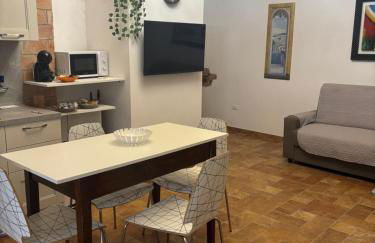 A casa di Laura - Foto 4