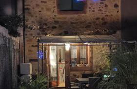 GITE LE COQ ROUGE - Foto 26