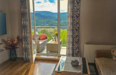 Apartment Panorama Wisła - Photo 26